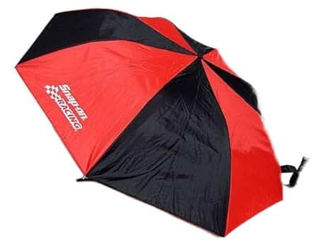 スナップオン　傘立て snap-on スナップオン 傘 アンブレラ パラソル 希少 激レア | Pay ID